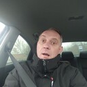  ,   , 44 ,   ,   , c 
