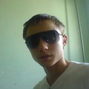 ���������� ������, ���� ������� Street Rider, 32 ����, ������������ ��� ������, ����� � ���������, c�������� ���������, ���������