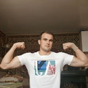 ���������� ���������, ���� ������� ����, 40 ���, ������������ ��� ������, ����� � ���������, c�������� ���������