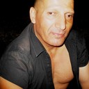  ,   , 56 ,   ,   , c 