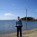 ���������� ���������, ���� ������� �������, 45 ���, ������������ ��� ����� � ���������, c�������� ���������