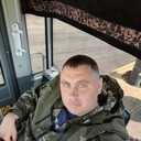 ���������� ������, ���� ������� �����, 31 ���, ������������ ��� ������, ����� � ���������, c�������� ���������