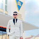 ���������� ������, ���� ������� ����, 34 ����, ������������ ��� ������, ����� � ���������