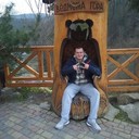 ���������� ����, ���� ������� �������, 35 ���, ������������ ��� ������, ���������