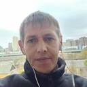  ,   , 44 ,     , c 