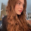  Willesden Green,   , 22 ,   ,   