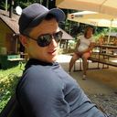 ���������� �����, ���� ������� ������, 34 ����, ������������ ��� ������