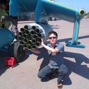 ���������� ������, ���� ������� �����, 45 ���, ������������ ��� ������, ����� � ���������, c�������� ���������