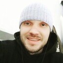 ���������� ����, ���� ������� ���������, 36 ���, ������������ ��� c�������� ���������