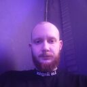 ���������� ����������, ���� ����� ������, 25 ���, ������������ ��� ������, ����� � ���������, c�������� ���������