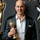 ���������� ������ �����, ���� ������� ����, 44 ����, ������������ ��� ����� � ���������, c�������� ���������