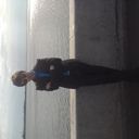 ���������� ������, ���� ������� ������, 41 ���, ������������ ��� ������, ����� � ���������, c�������� ���������