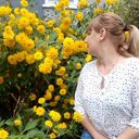 ���������� ������, ���� ������� �����, 39 ���, ������������ ��� c�������� ���������, ���������