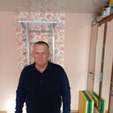  ,   , 66 ,   ,   