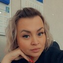 ���������� ����������, ���� ������� �����, 40 ���, ������������ ��� c�������� ���������