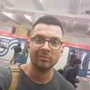 ���������� ������, ���� ������� ���������, 38 ���, ������������ 