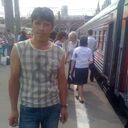  ,   Urinboy, 37 ,   ,   
