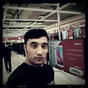 ���������� �����������, ���� ������� ������, 30 ���, ������������ ��� ������, ����� � ���������, c�������� ���������, ���������