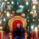 ���������� ������, ���� ������� ����, 48 ���, ������������ ��� ������, ����� � ���������, c�������� ���������