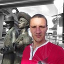  ,   , 31 ,   ,   