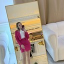  ,   , 28 ,   c 