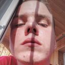 ���������� ������, ���� ������� ������, 32 ����, ������������ ��� ������, ����� � ���������