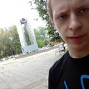   ,   , 29 ,   ,   , c , 