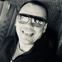 ���������� ������, ���� ������� ���������, 35 ���, ������������ ��� ������, ����� � ���������