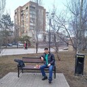 ���������� ����, ���� ������� �������, 48 ���, ������������ ��� ������, ����� � ���������, c�������� ���������, ���������