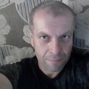  ,   , 49 ,     , c 