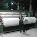 ���������� ������, ���� ������� ����, 39 ���, ������������ ��� ������, ����� � ���������, c�������� ���������