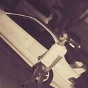 ���������� ���������, ���� ������� ������, 38 ���, ������������ ��� ������, ����� � ���������, c�������� ���������