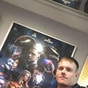 ���������� ����, ���� ������� ������, 44 ����, ������������ ��� ������, ����� � ���������