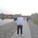  Grodzisk Wielkopolski,   , 45 ,   ,   , c , 