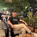  ,   Fatih, 28 ,   ,   