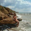 ���������� �����������, ���� ������� ����, 44 ����, ������������ ��� ������, ����� � ���������, c�������� ���������