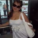  ,    , 42 ,   ,   , c 