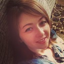 ���������� ������, ���� ������� �����, 36 ���, ������������ 