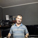 ���������� ����������, ���� ������� �����, 47 ���, ������������ ��� ������, ����� � ���������, c�������� ���������