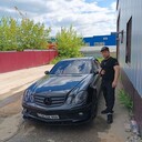 ���������� ������, ���� ������� Makcim, 34 ����, ������������ ��� c�������� ���������