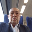  ,   Gulbay, 54 ,   ,   , c , 