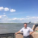  ,   , 52 ,   ,   , c 