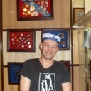 ���������� ��������, ���� ������� �������, 49 ���, ������������ ��� ������, ����� � ���������, c�������� ���������