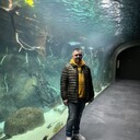  Thondorf,   , 28 ,   ,   