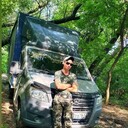  --,   , 29 ,   ,   , c , 