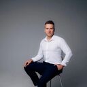  ,   , 40 ,   ,   , 