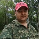 ���������� �����������, ���� ������� ��������, 37 ���, ������������ ��� ������, ����� � ���������, c�������� ���������