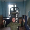 ���������� ������, ���� ������� ������, 40 ���, ������������ ��� ������, ����� � ���������, c�������� ���������