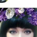 ���������� ������ ��������, ���� ������� �����, 45 ���, ������������ ��� ������, ����� � ���������, c�������� ���������