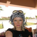 ���������� ������-��-����, ���� ������� ������, 47 ���, ������������ ��� ������, ����� � ���������, c�������� ���������